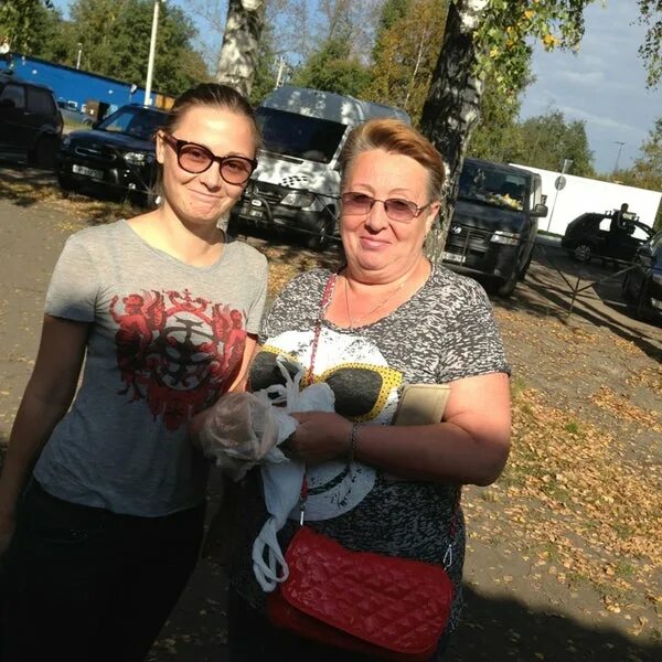 Мастер мга. Мга торговые сети. Троица пермь магазины. Троицкий магазин. Мга товары.