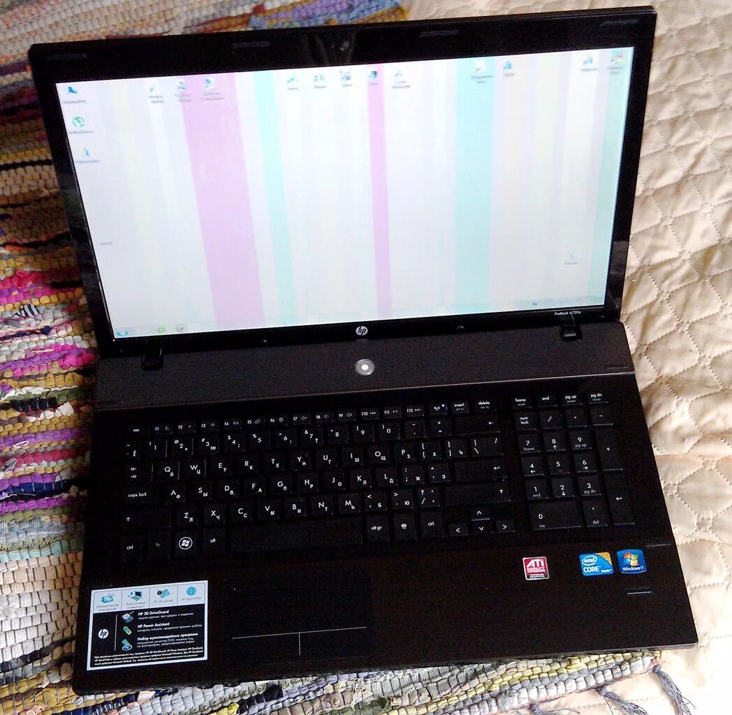 Probook 4720s. Probook 4720s. Probook 4720s. Probook 4720s. Probook 4720s.