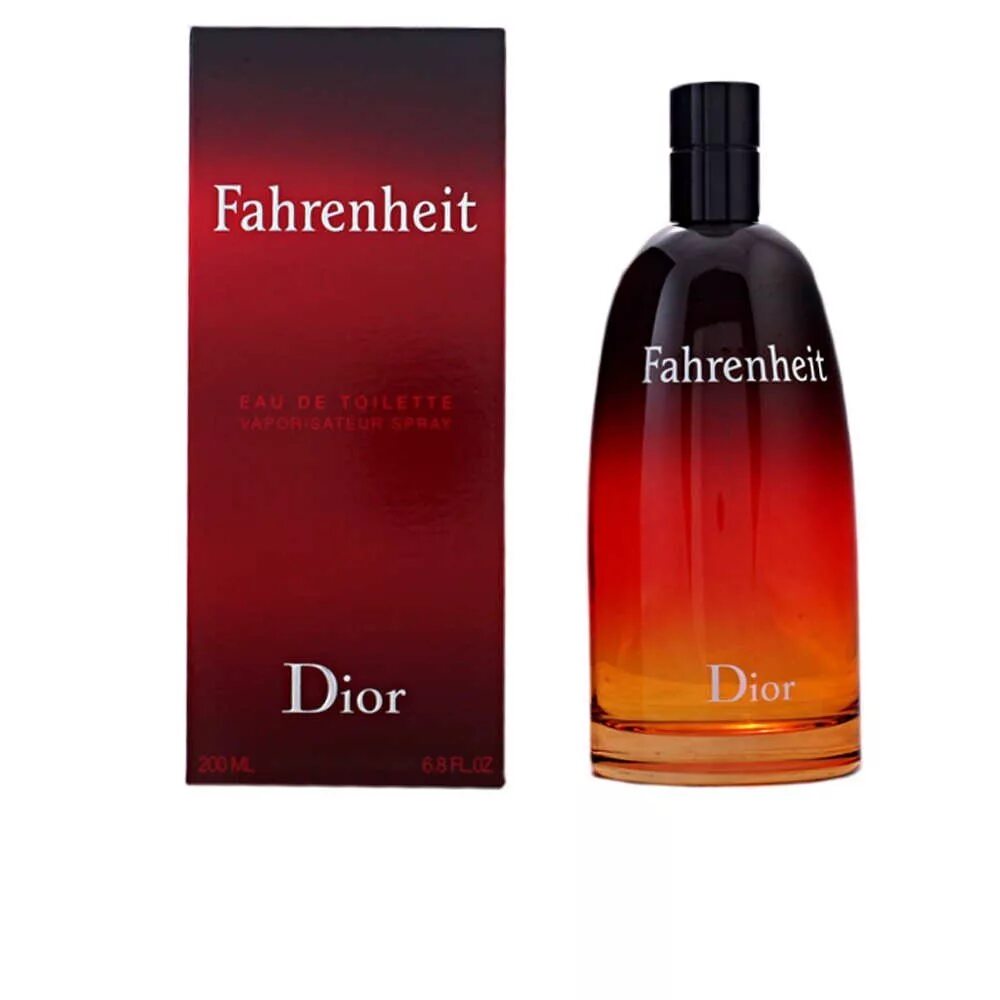 Fahrenheit perfume. Мужские духи dior fahrenheit. диор мужской парфюм фаренгейт. туалетная вода christian dior fahrenheit 100 мл. christian dior &quot;fahrenheit&quot; for men 100ml.