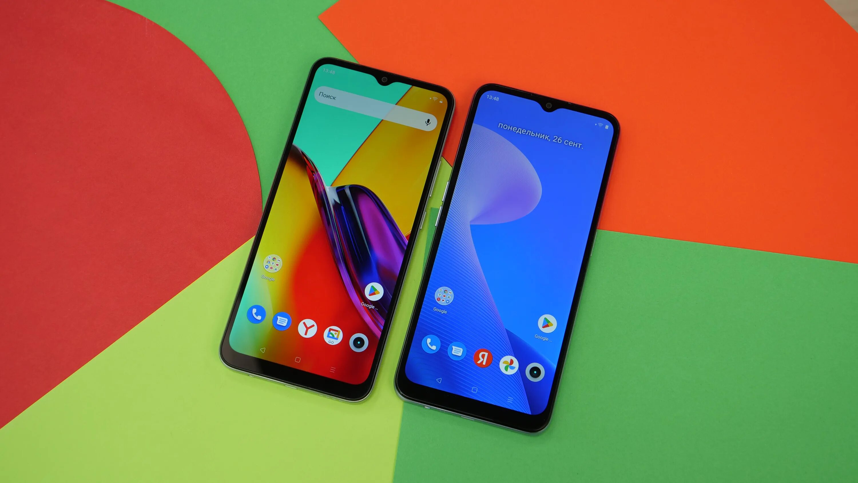 Андроид realme c31. Realme c30. realme c30 зеленый. смартфон realme c30 232 гб.
