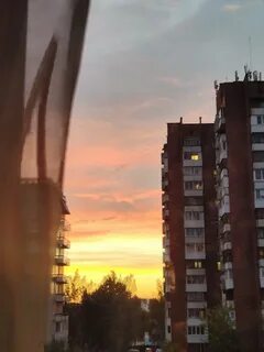Рассвет 2022