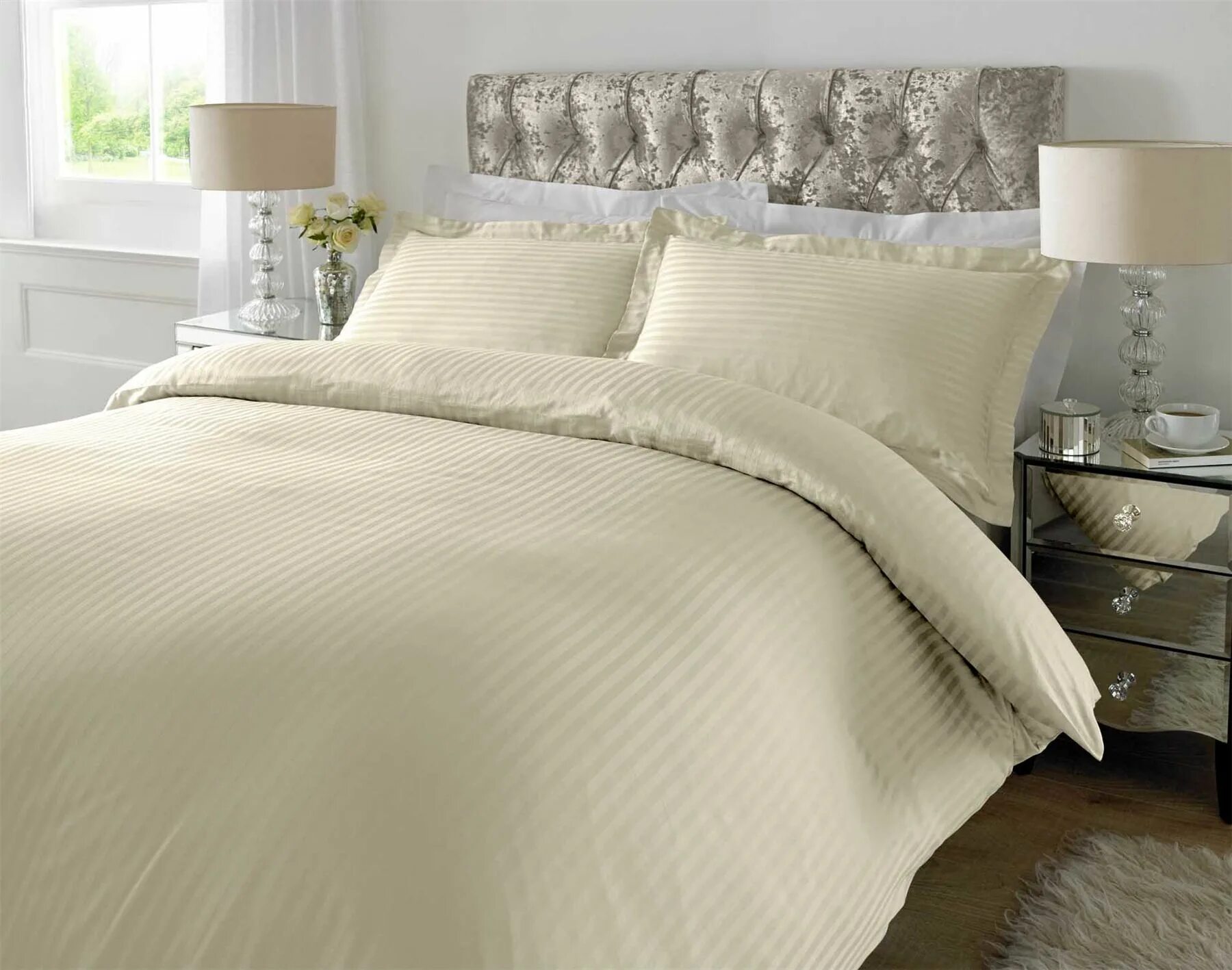 Пододеяльник страйп. Пододеяльник страйп сатин. duvet cover set постельное белье. страйп сатин капучино. постельное белье софт коттон.