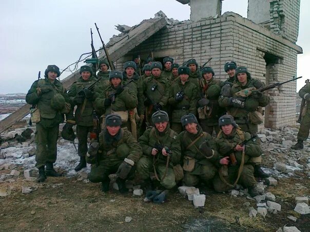 70 мсп