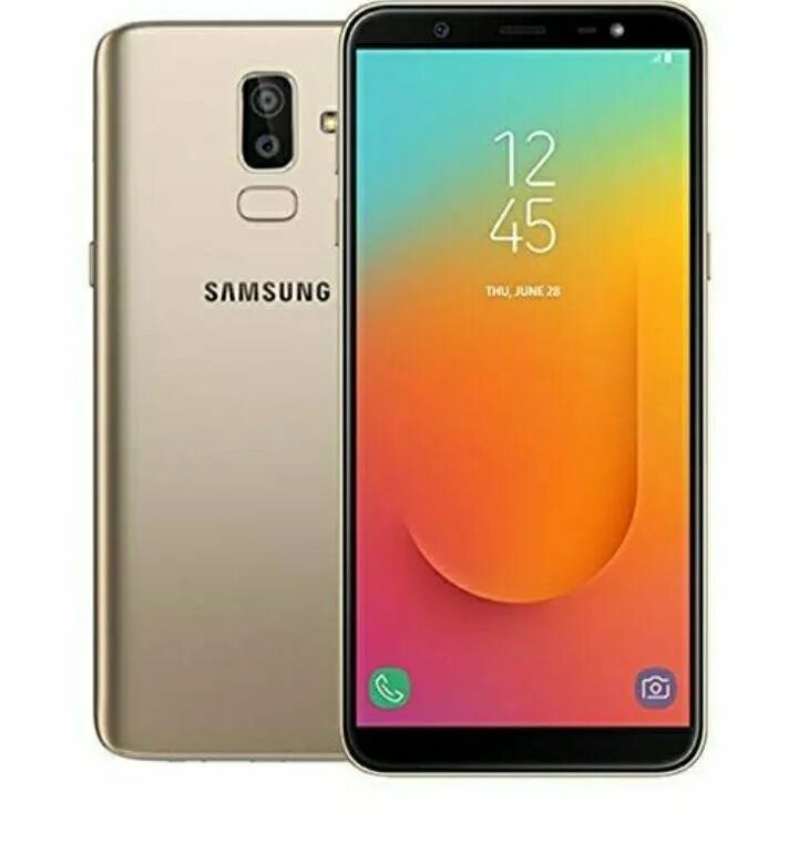 Телефон 8. Samsung j8 2018. Samsung Galaxy j8. Смартфон Samsung Galaxy j8 (2018). Samsung Galaxy j8 32gb.