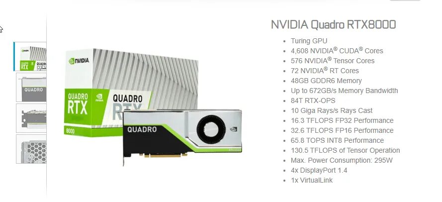 Quadro rtx 8000. Quadro 8000. Нвидиа Quadro 8000. NVIDIA Quadro RTX 5000 16 ГБ. RTX 8000 Quadro для чего.