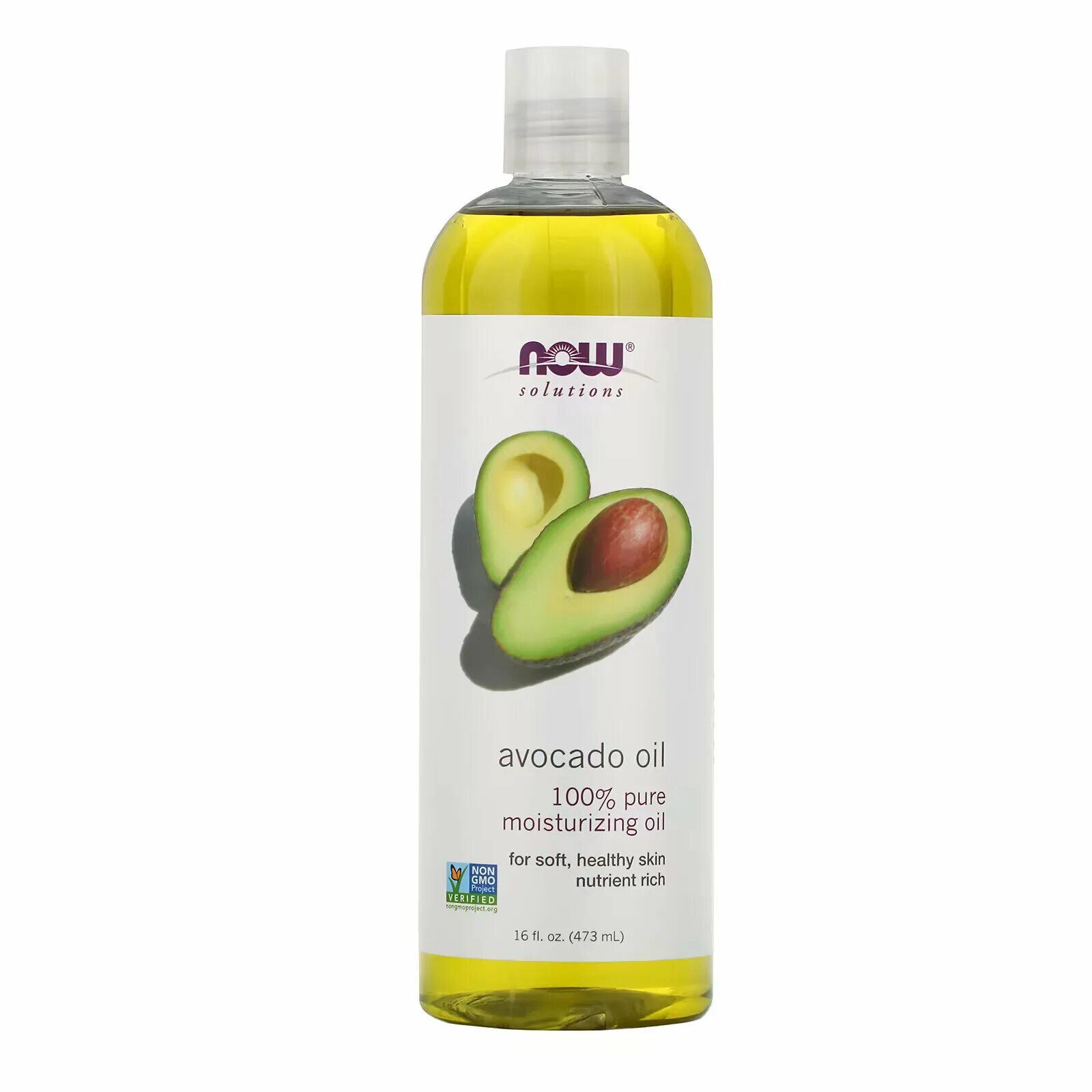 Now foods avocado oil 118 ml. Масло а и е для кожи. Масло oliamania 100% pure avocado oil 250г (св/y). Oil solutions. Унции).