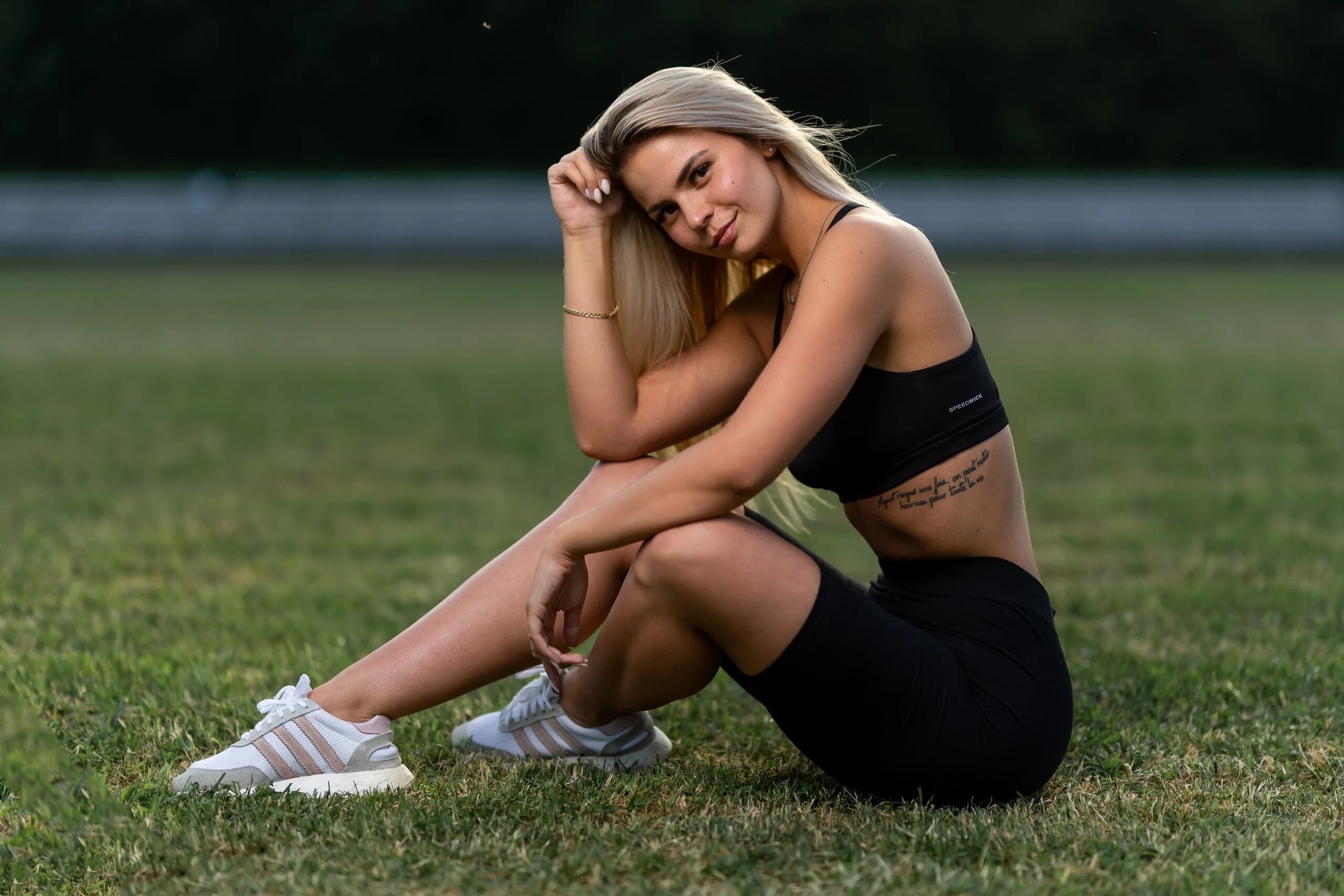 Sports girls video. Спортивные девушки. Фитнес\ девушка 3д. Спортивные девушки. Sports girls video.