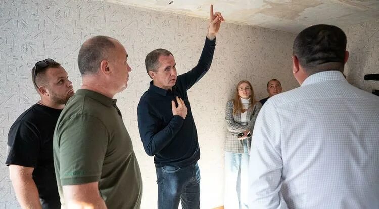 Работа в шебекино. Работа в шебекино. Завод радом шебекино. Министр культуры шебекино. Цкр валуйки.