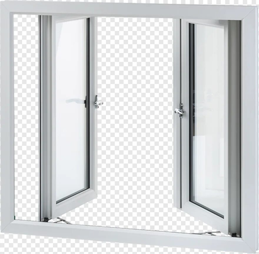 Window open get. Окно png. unopen окно. windows upvc png. окно opentype.