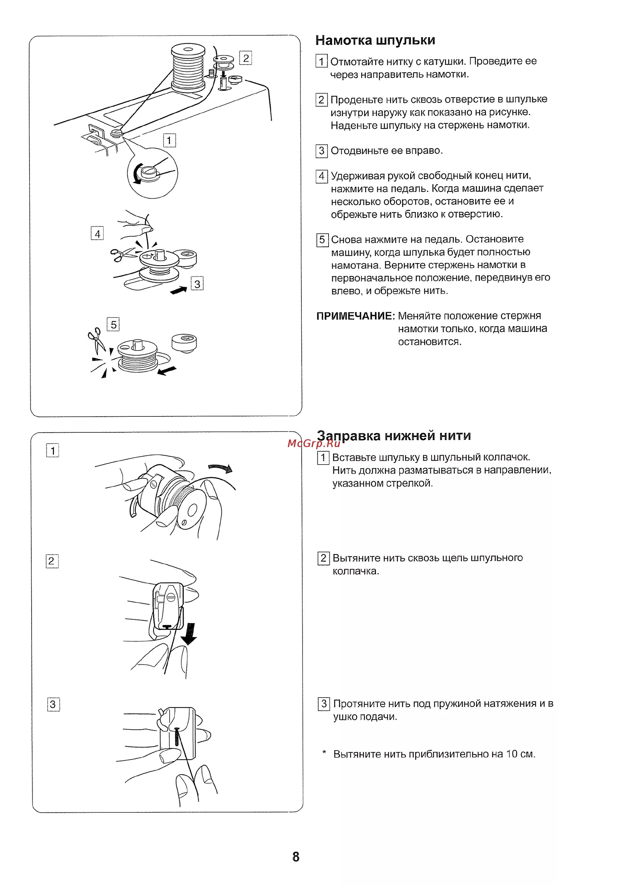 Швейная машина Janome 423s. Инструкция швейной машины Janome 16s. Janome 423 s электрическая схема. Janome 415 механизм намотка нитки.