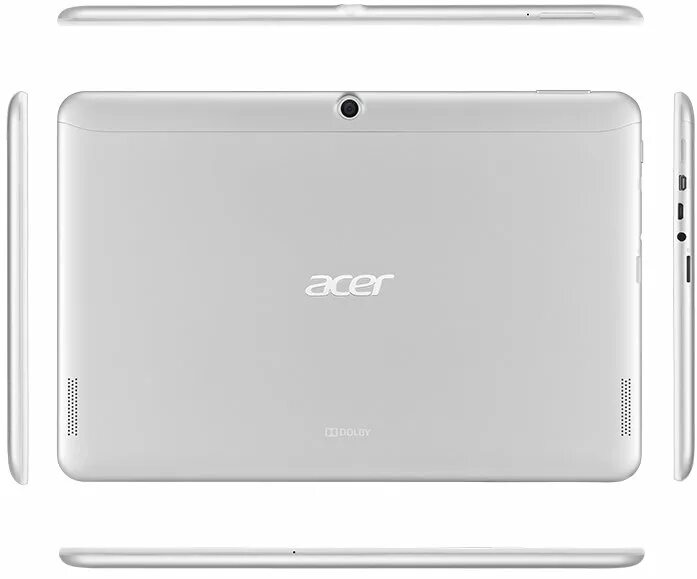 Двигатель f20a хонда. Samsung a30s. Acer iconia tab a3-a10. Acer iconia tab a3-a20fhd. Двигатель r20a2 honda.