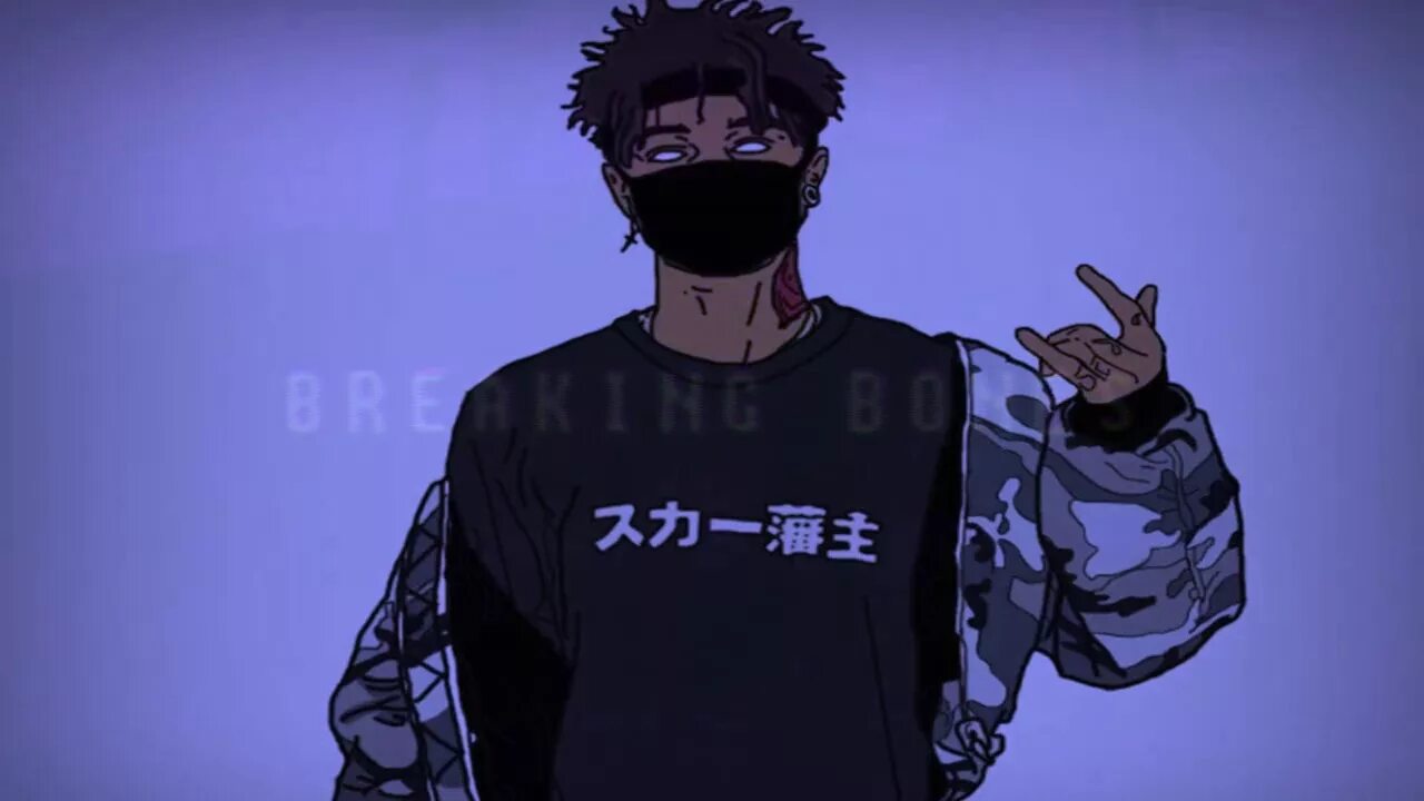 Cs go scarlxrd. Night lovell арт. night lovell 2025. scarlxrd его одежда. night lovell type beat.