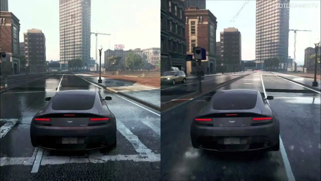 Need for 3. Мост вантед 2012 пс 3. nfs most wanted 2012 ps3. need for speed most wanted ps3. nfs mw 2012 ps3.