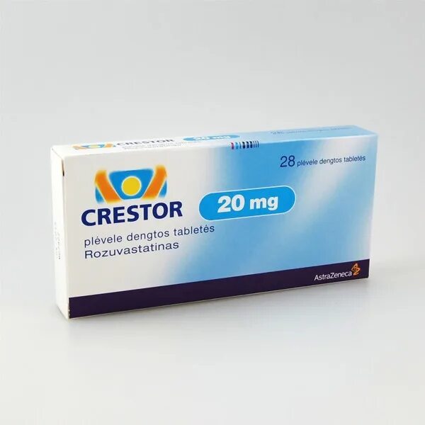 Crestor 20 MG Турция. Крестор турецкий 20 мг. Крестор 10 мг Турция. Крестор 5 мг турецкий.