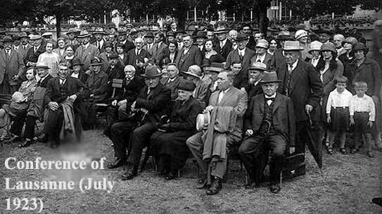 Лозаннский договор турция. Лозаннская конференция 1922 1923. Московская конференция 1922. Лозаннский мирный договор 1923 условия. Лозаннская конференция 1923.