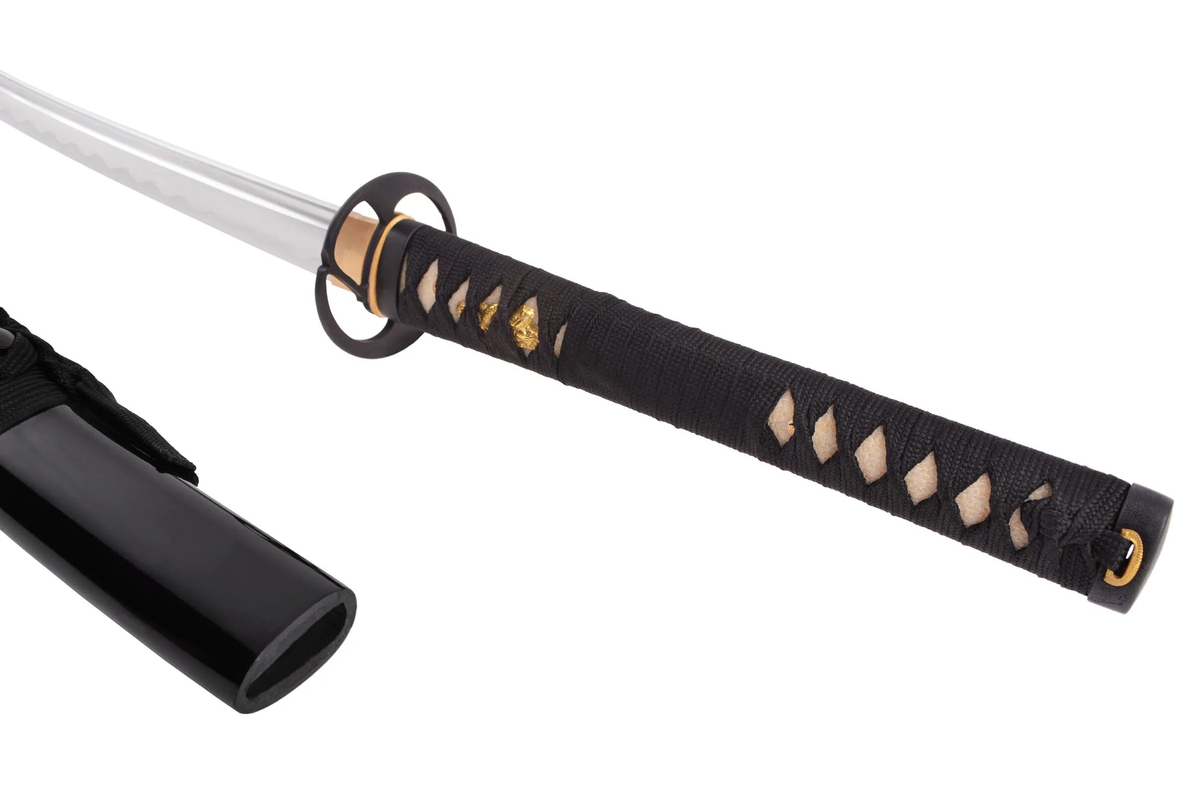 Катана necesse. Катана necesse. Black katana. Катана necesse. Катана танджиро гарда.