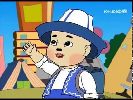 Технологияны қолдану арқылы мастурбация