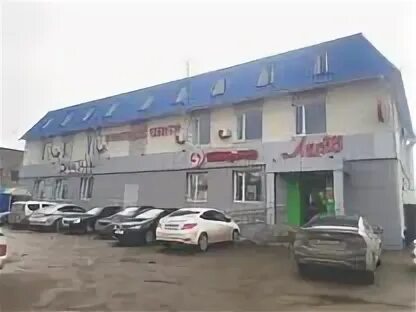 Луначарского 57 екатеринбург. Металлургов 47б тула. Пушкинская 57 тула. Тула. Пушкинская 57 тула на карте.