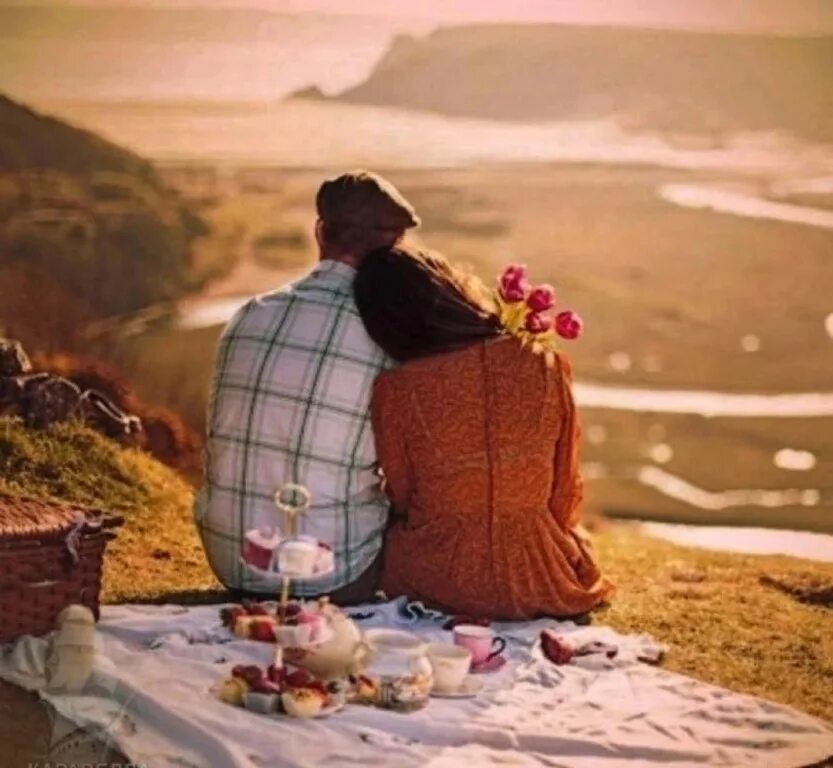 быть даже не столько в. жизнь одна. когда любишь то такое богатство открываешь. статусы про глупых людей. интересные высказывания в картинках.