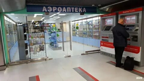 Снять квартиру в москве павелецкий вокзал