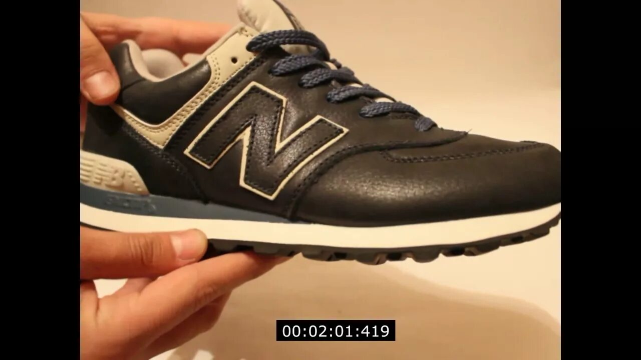 Как отличить подделку кроссовок new balance. Паленые New Balance 574. Кроссовки New Balance 997 мужские. Кроссовки Нью баланс мужские паленые.