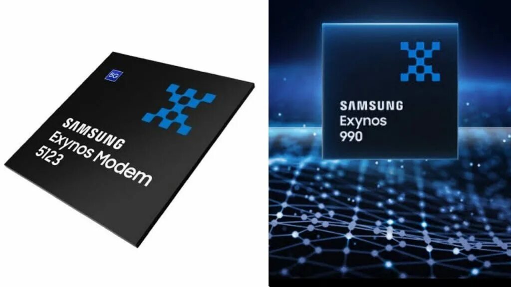 Samsung Exynos 990. Процессор Samsung Exynos 990. Exynos 990 смартфоны. Процессор Exynos 850. S21 samsung процессор