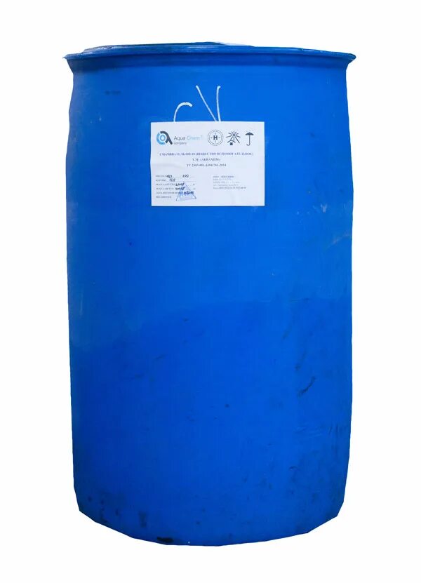 Оп 7. Огнетушитель оп-7. Оп-8 опорная подушка. Этикетка огнетушитель оп-5(3) пожтехника. Огнетушитель оп 100 перезарядка.