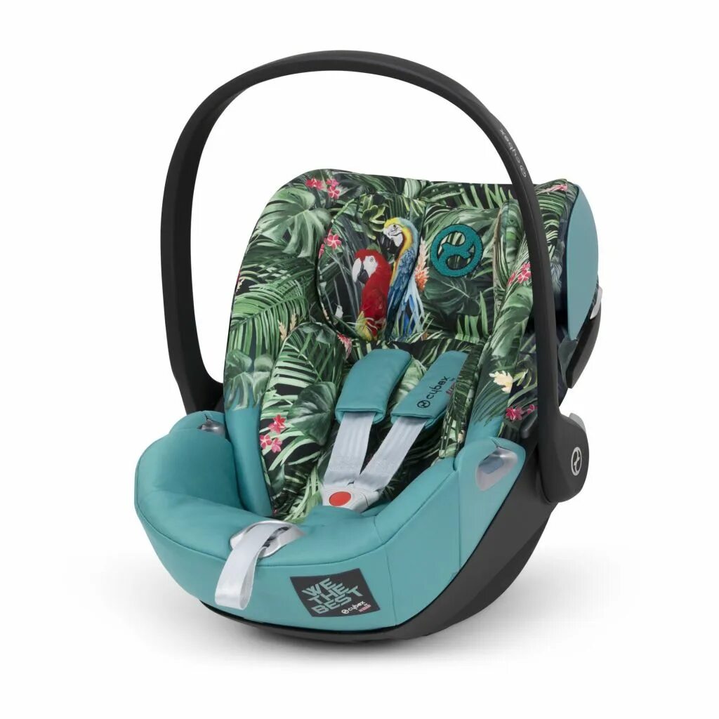 Автокресло cybex cloud z i size. Автокресло cybex cloud z i-size by dj khaled we the best. cybex cloud z 2. сайбекс автокресло dj khaled. cybex автокресло расцветка dj khaled we the best.