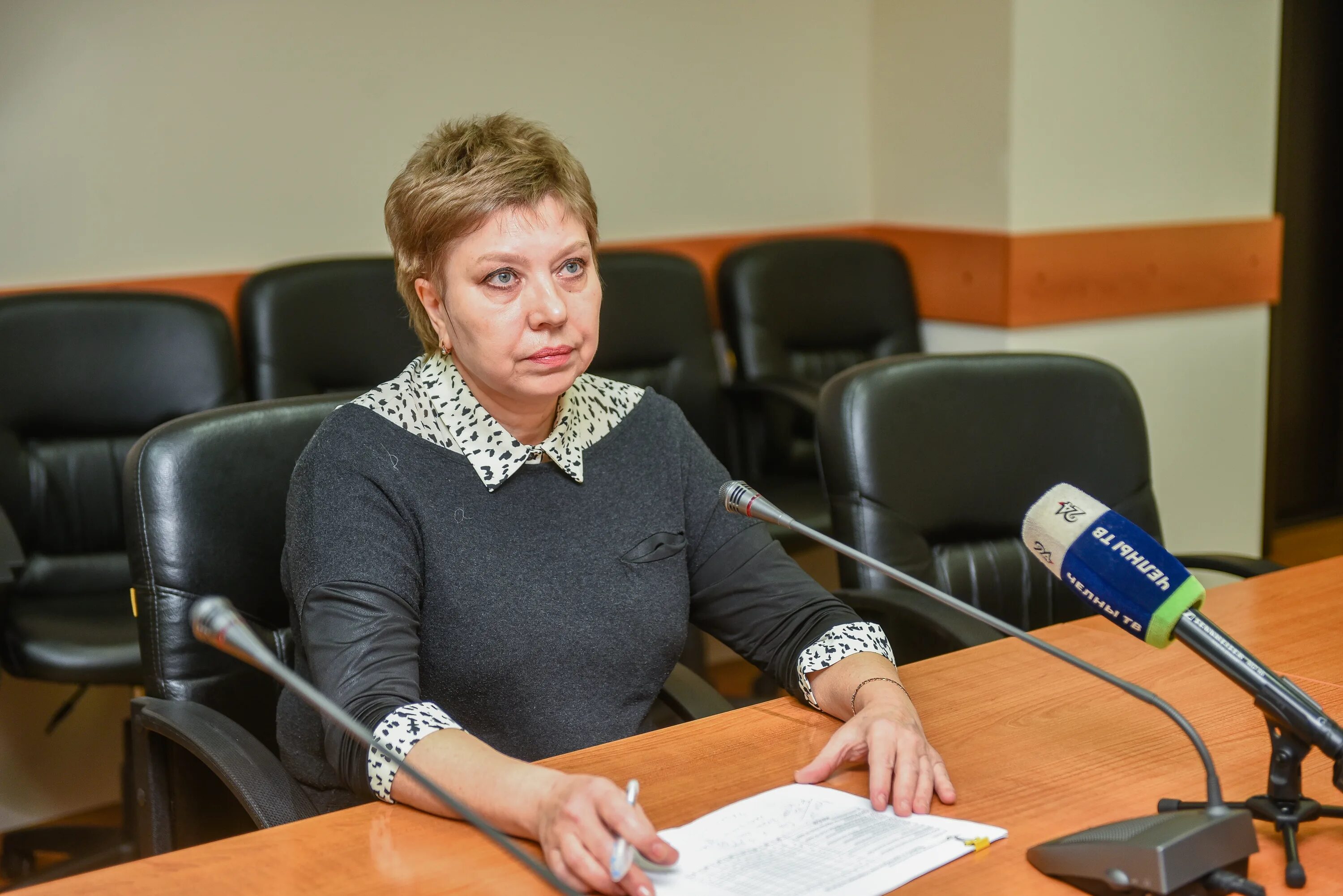 горбольница 2 стационар набережные челны. медики инфекционисты. персонал инфекционной больницы набережные челны. инфекционист набережные. госпиталь набережные челны.