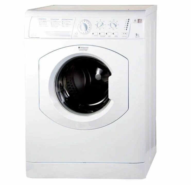 Hotpoint ariston 105 стиральная. Стиральная машина Hotpoint-Ariston ARSL 100. Стиральная машина Hotpoint ARSL 100. Стиральная машина Хотпоинт Аристон ARSL 100. Стиральная машина Хотпоинт Аристон ARSL 105.