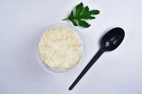 Каша аи