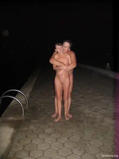 Naked family vids