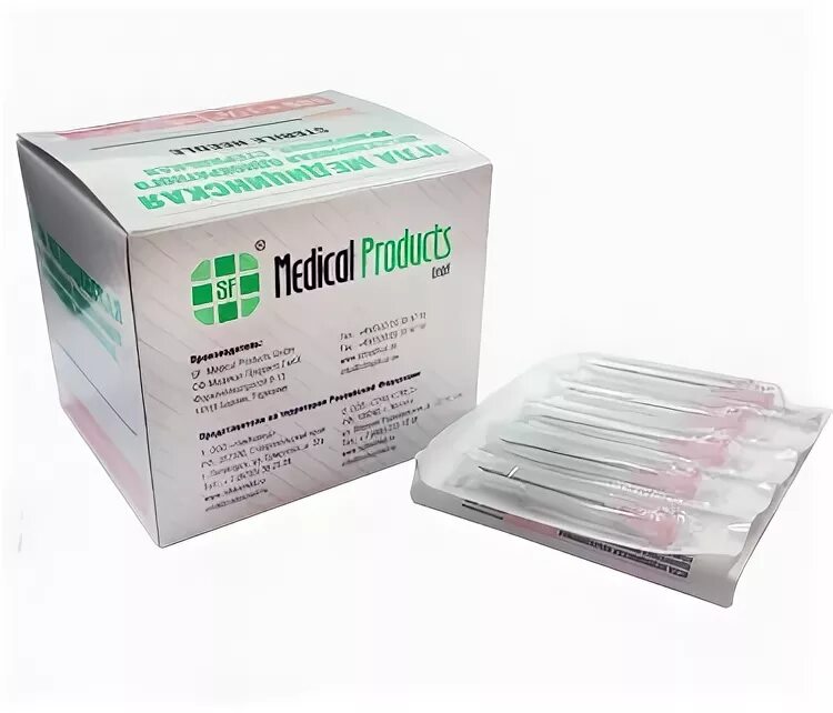 Игла 23g. Sf medical. Шприцы vm 3pc 2. Бренд интернэшнл медикал продактс. Sf medical products.