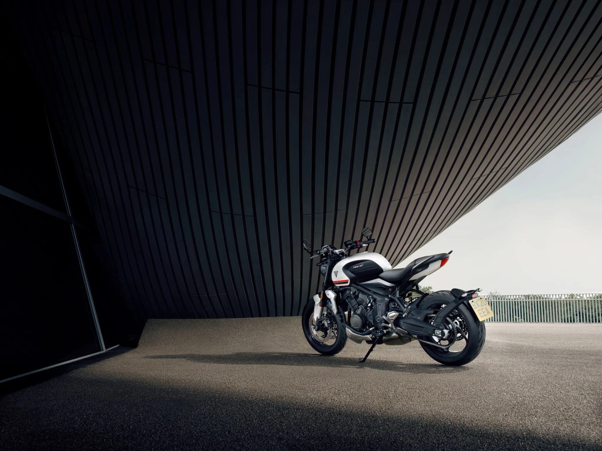 Triumph trident 660. Triumph trident 660 2021. Триумф 660 мотоцикл. Trident 660. Triumph trident 660.
