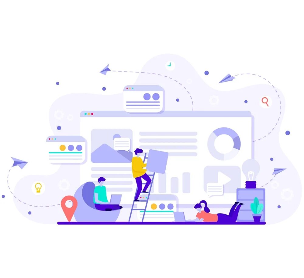 Web guest