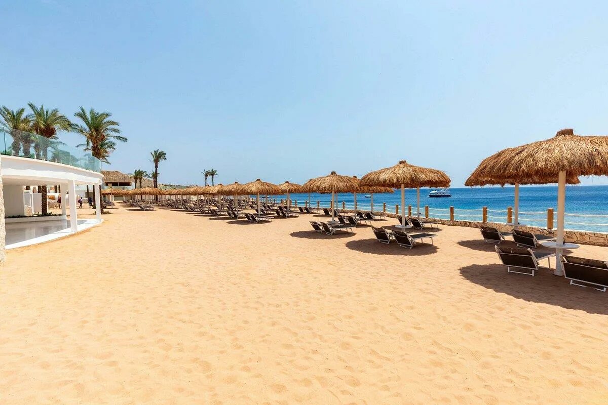 Март в египте шарм эль шейх. Санрайз египет шарм-эль-шейх. sunrise meraki resort египет. отель - meraki resort sharm 5*. санрайз мераки шарм эль шейх.
