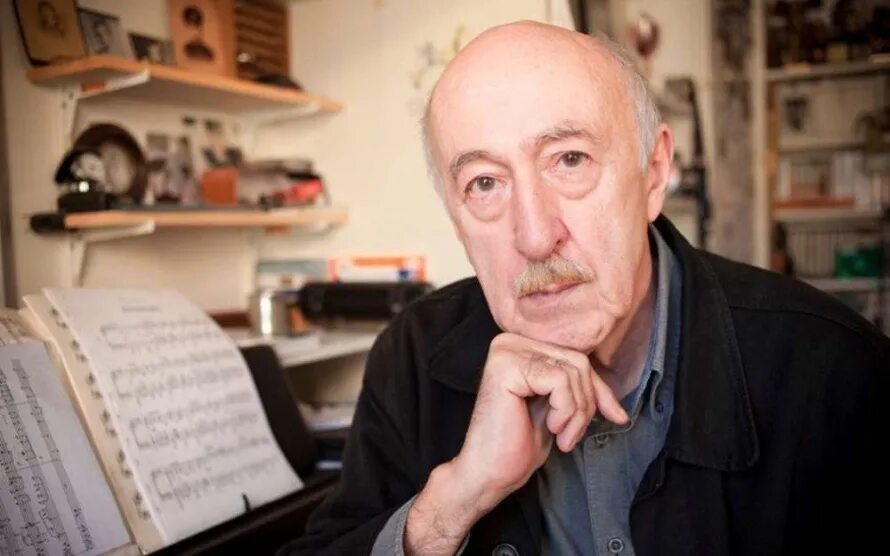 дмитрий иоселиани (1913-1989). иоселиани режиссер фильмография. отар иоселиани молодой. иоселиани режиссер фильмография. давид георгиевич иоселиани.