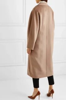Max mara 101801