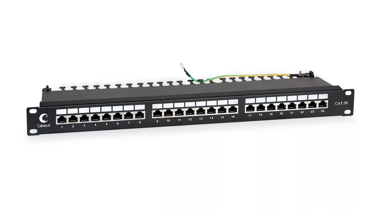 Порты патч панели. Pl-24-cat.6-sh-dual idc. cabeus патч-панель 19. cabeus pl-24-cat.5e-sh-dual. pl-24-cat5e-sh-dual.