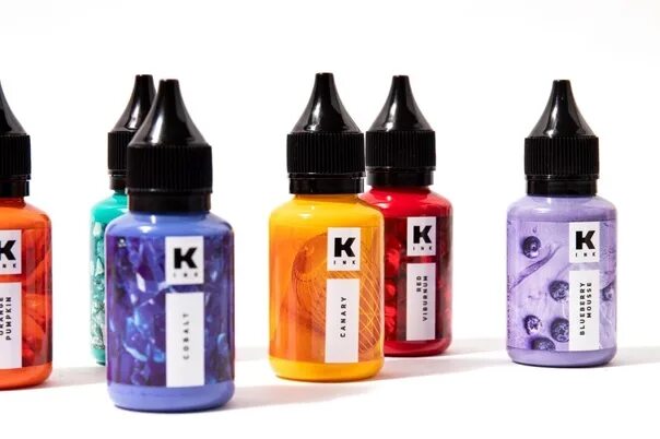 татуировки джагуа гелем. тату красками на руке. колпачки для краски тату. тату пигмент краска. краска tattoo ink, летний, 15 мл.