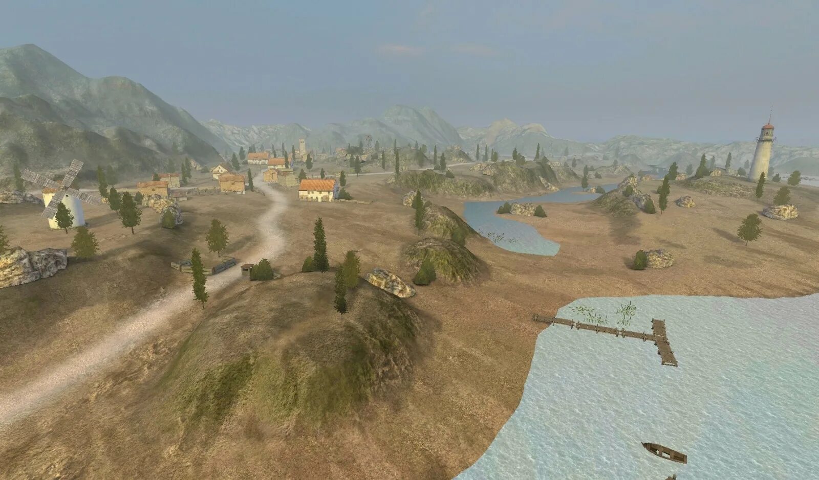 Мир танков рудники. Мир танков рудники. Рудники база 2 world of tanks. Рудники ворлд оф танк. Рудники карта wot.