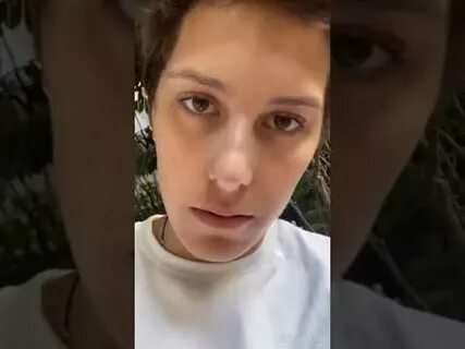 Видео ирины горбачевой