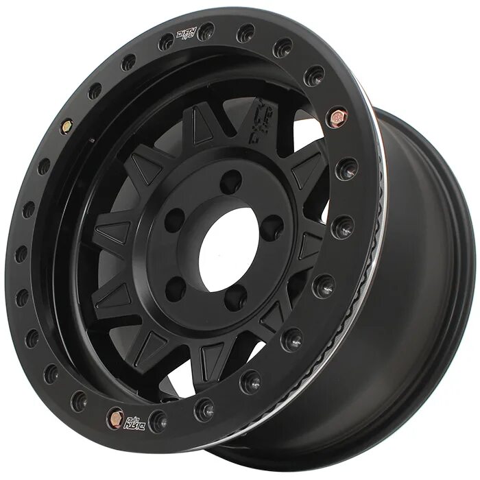 Колесный диск ultra wheel 234-235 maverick 8x17/8x170 d125. 1 et30 edition black matt. 1 et15 black matt. 1 et10 black matt. Диски ff 009.