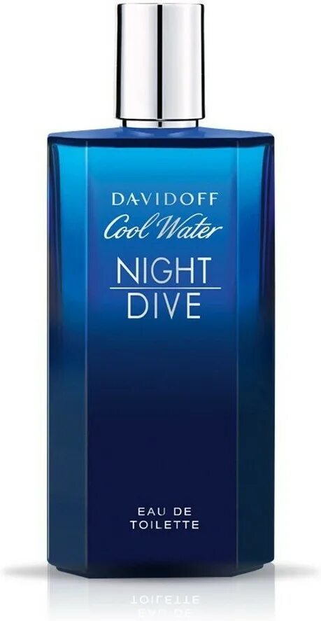 Духи Davidoff cool Water мужские. Туалетная вода Davidoff cool Water Night Dive man. Davidoff cool Water Night Dive 75 мл. Туалетная вода Davidoff cool Water Night Dive man Price. Туалетная вода мужская спб