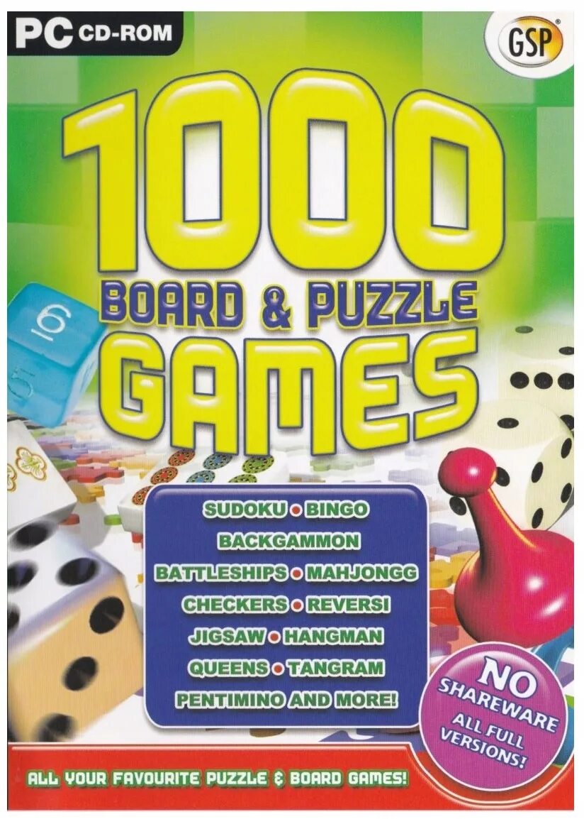 100 1000 игр. Игра Puzzle. Настольная игра 1000. 1000 (Тысяча) карточная игра обложка.