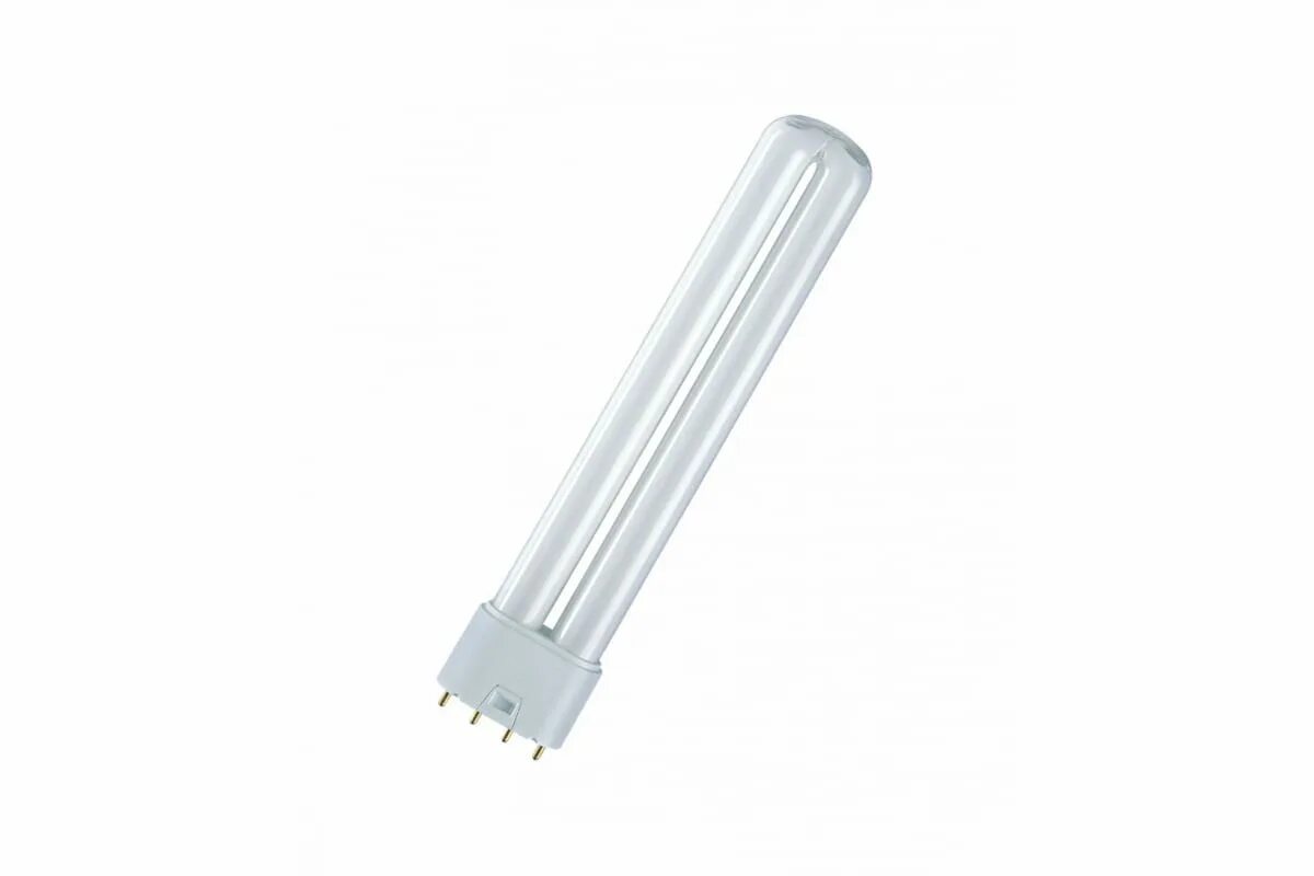 Osram dulux l. Лампа энергосберегающая клл 55вт dulux l 55830 2g11 osram. лампа люминесцентная osram dulux l 830, 2g11, t16, 36вт. osram dulux l 36w840. лампа l 36830 osram.