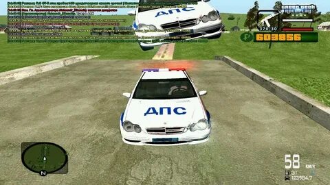Greentech rp