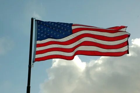 Флаг сша картинки