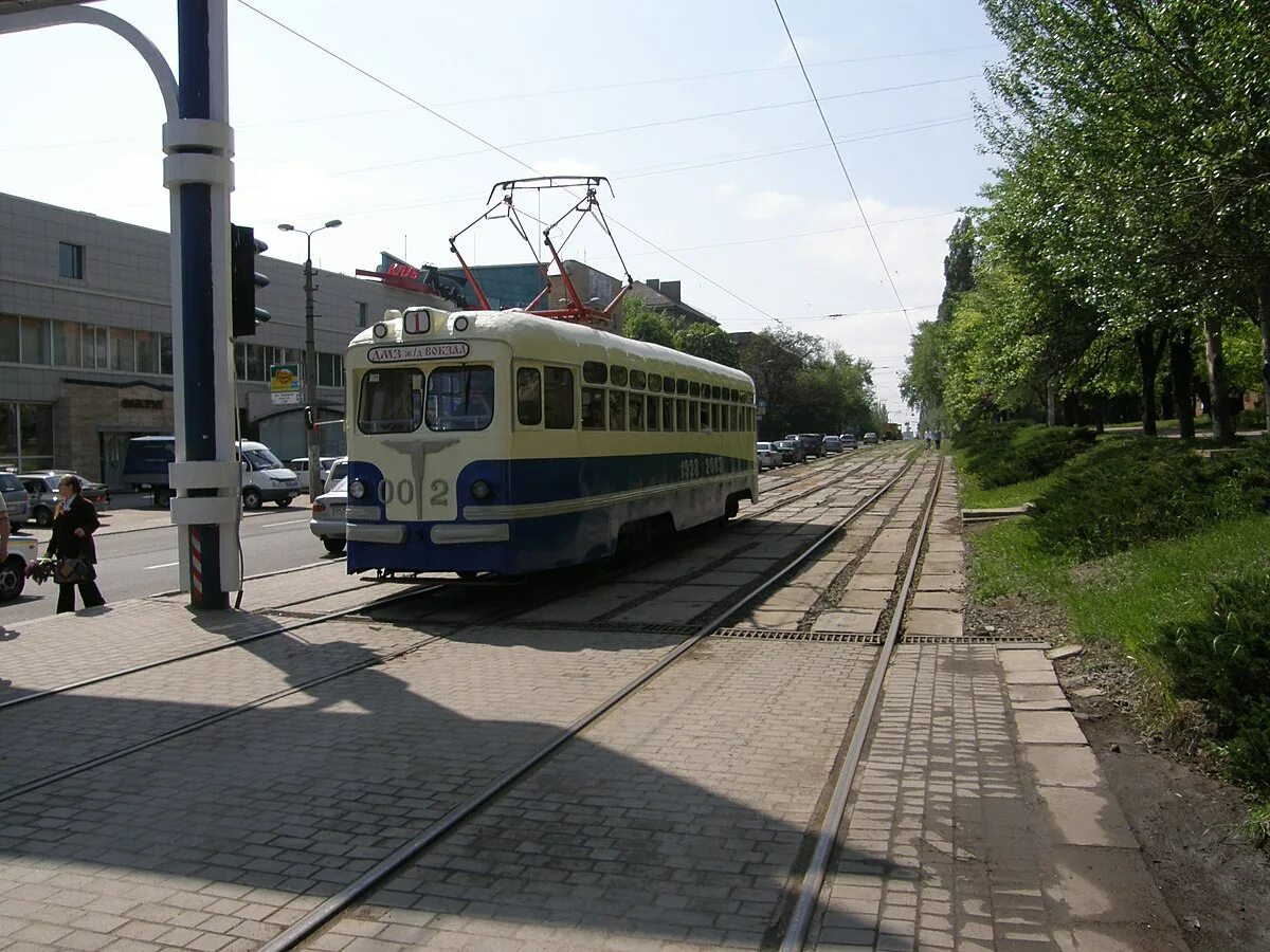 Донецк 1а. МТВ-82 трамвай. Трамвай 1 Донецк. Трамвай МТВ-82 Щукино. Трамвай МТВ-82 кабина.