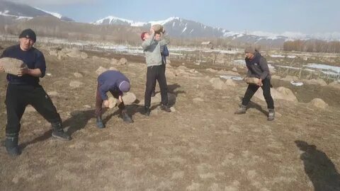 Кашимов кашим